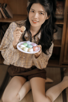 完美邻居韩剧免费观看